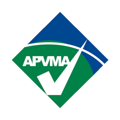 Packaging Professionals - APVMA Accreditation