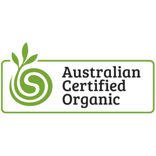 Packaging Professionals - Australian Certified Organics
