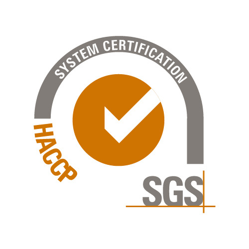 Packaging Professionals - HACCP Accreditation
