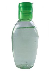 Packaging Professionals - Hand Sanitiser